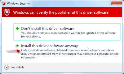 usbest usb2flashstorage firmware